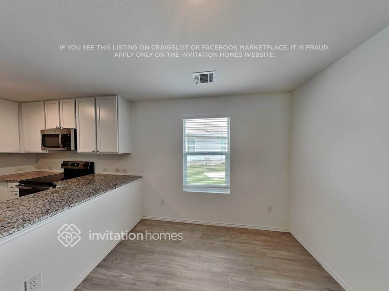 144 Parish Lane - Photo 6 of 20