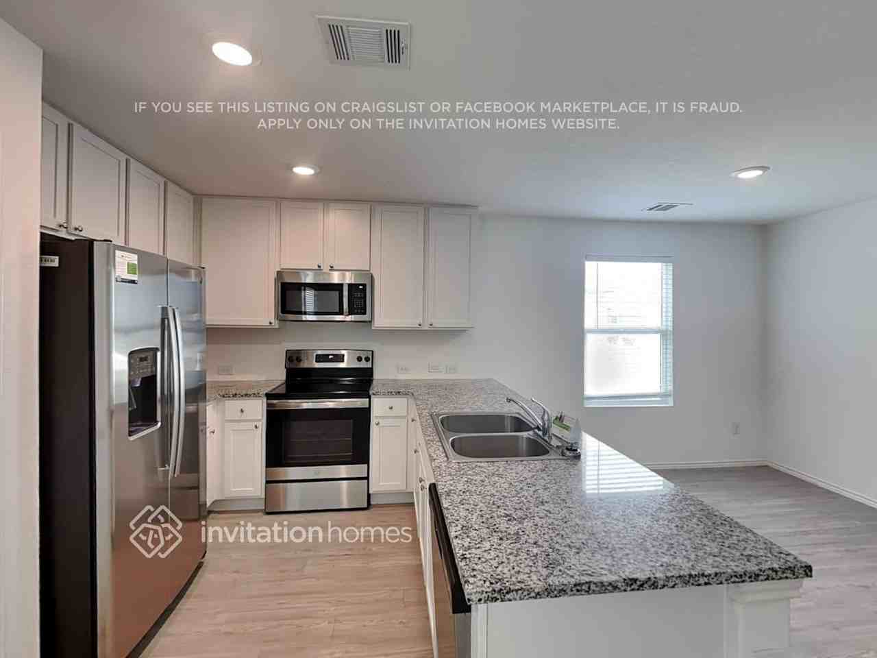 144 Parish Lane - Photo 7 of 20