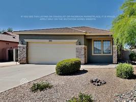 featured image of 44717 W Portabello Rd
