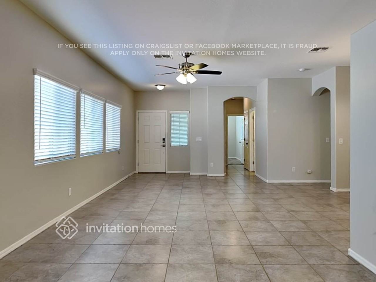 44717 W Portabello Rd - Photo 3 of 19