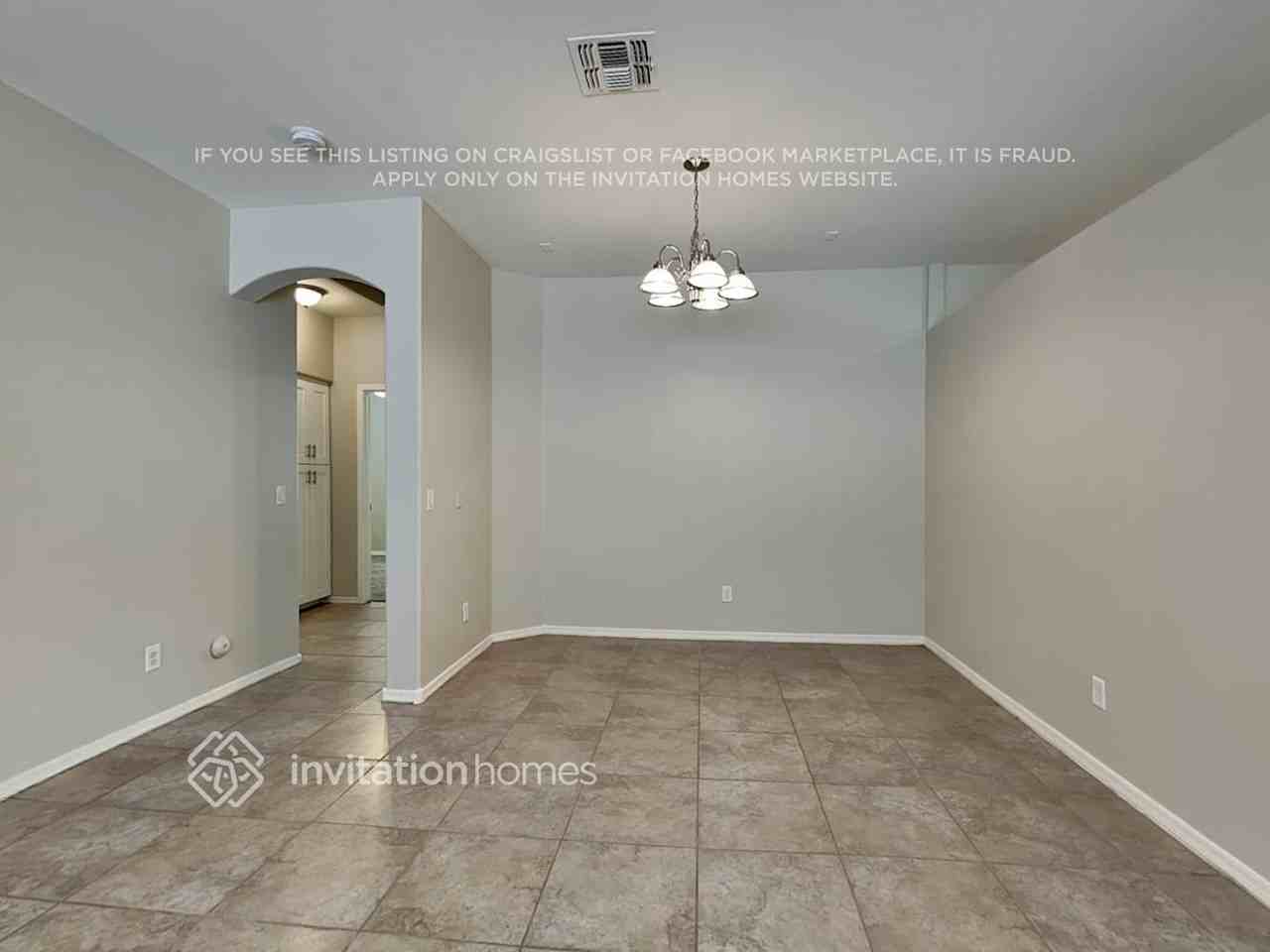 44717 W Portabello Rd - Photo 4 of 19