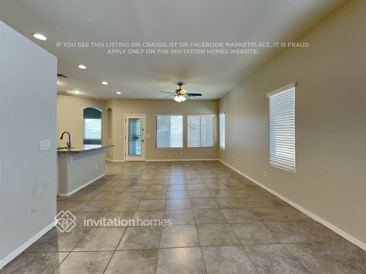44717 W Portabello Rd - Photo 5 of 19