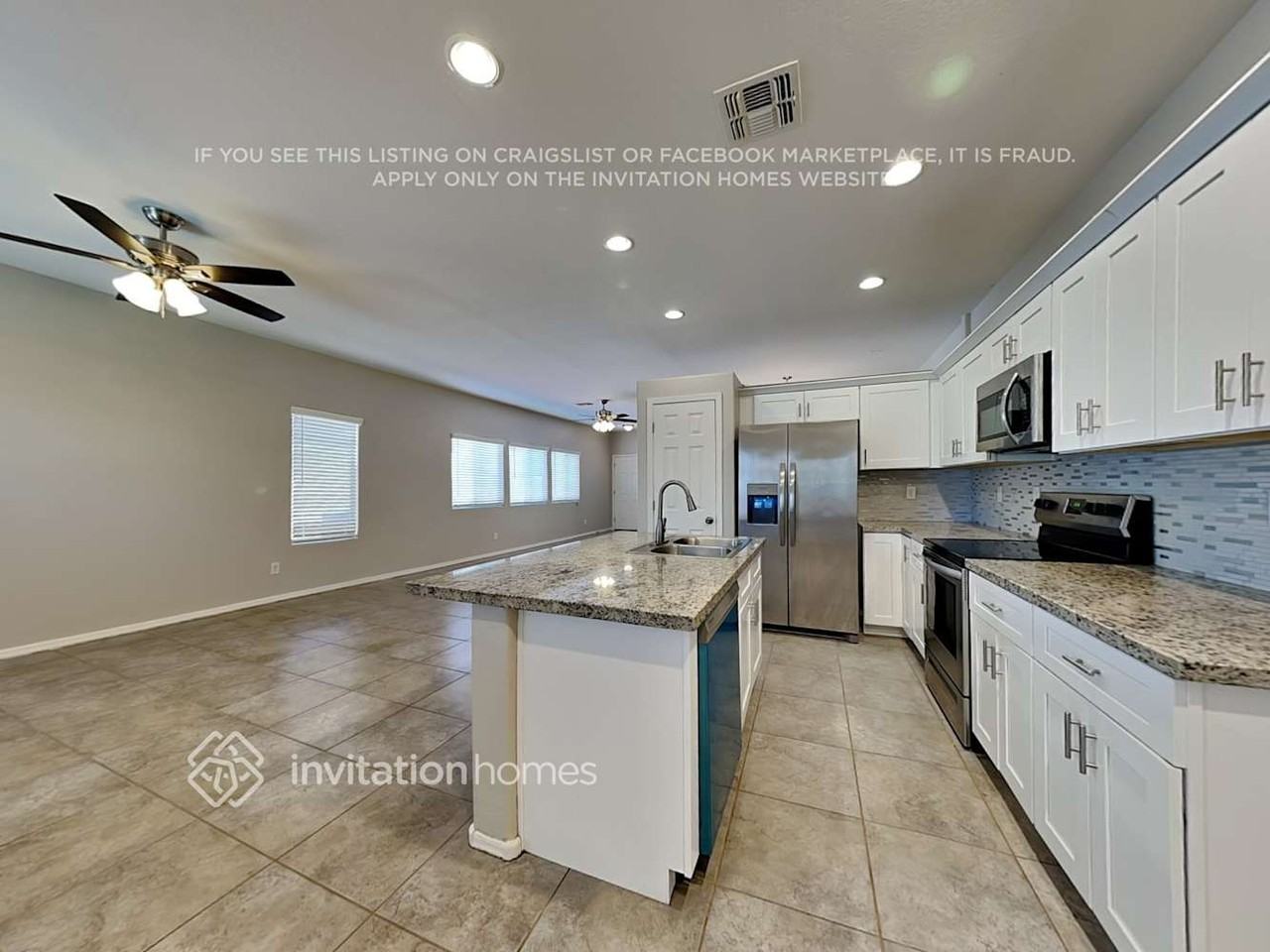 44717 W Portabello Rd - Photo 6 of 19