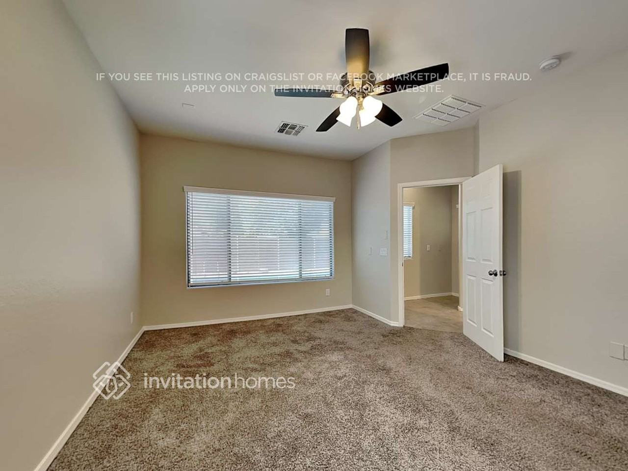 44717 W Portabello Rd - Photo 7 of 19
