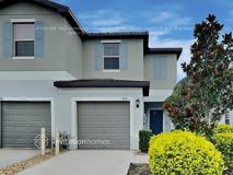 8476 Druid Oaks Ln - Photo 1 of 1