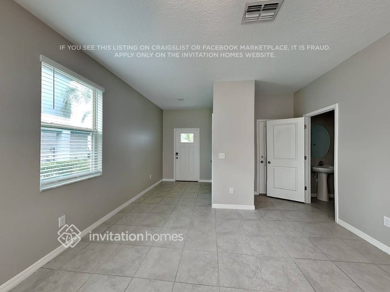 8476 Druid Oaks Ln - Photo 4 of 24