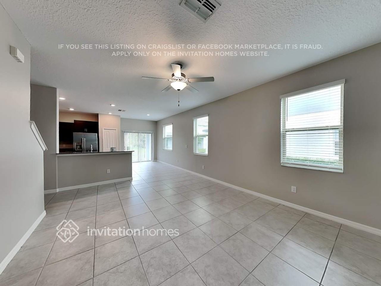 8476 Druid Oaks Ln - Photo 5 of 24