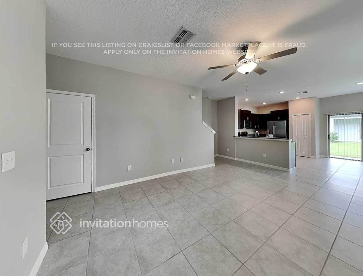 8476 Druid Oaks Ln - Photo 6 of 24