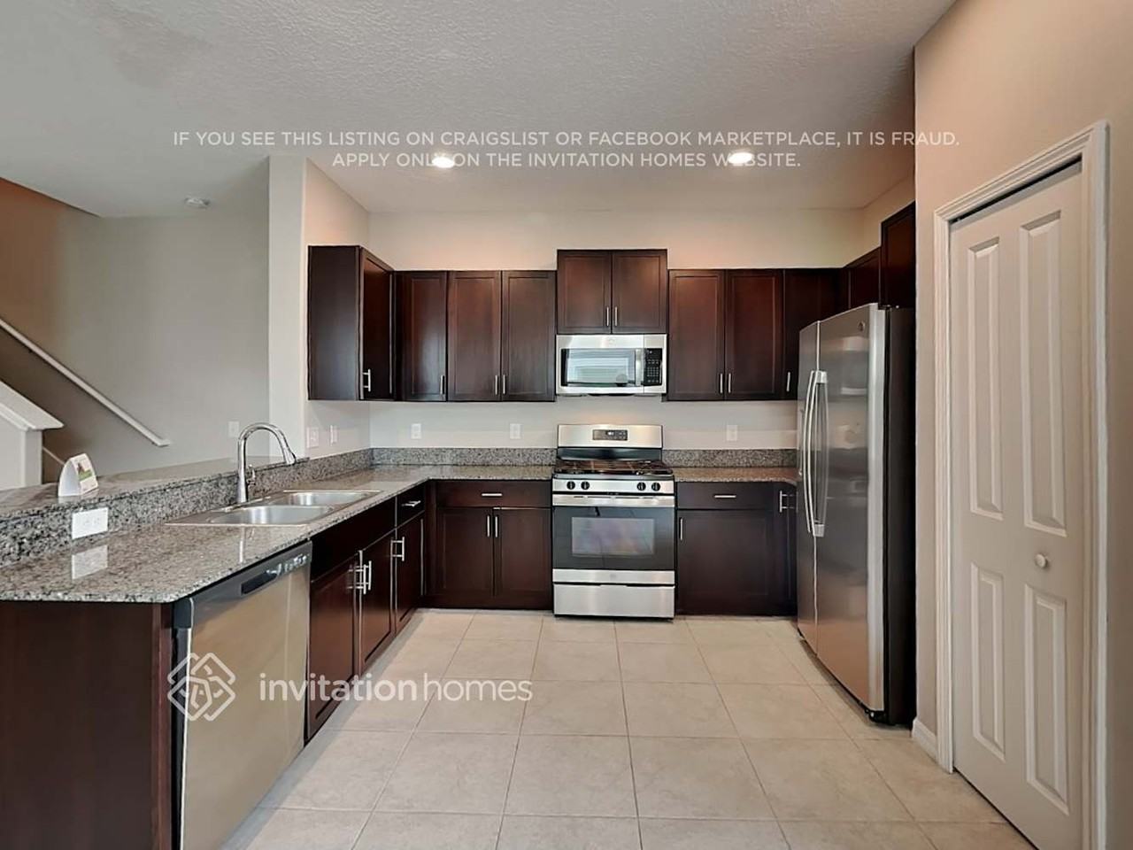 8476 Druid Oaks Ln - Photo 7 of 24