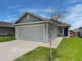 featured image of 5710 Verracio Ct