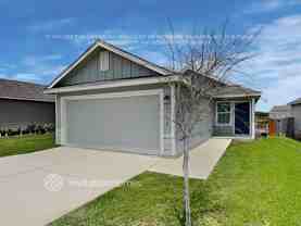 5710 Verracio Ct - Photo 1 of 1