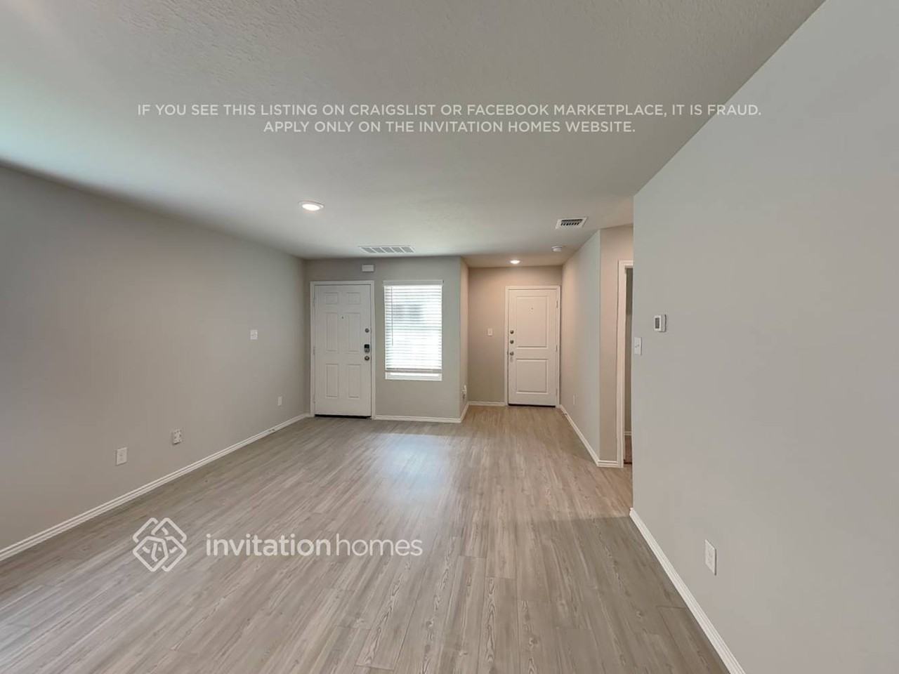 5710 Verracio Ct - Photo 3 of 15