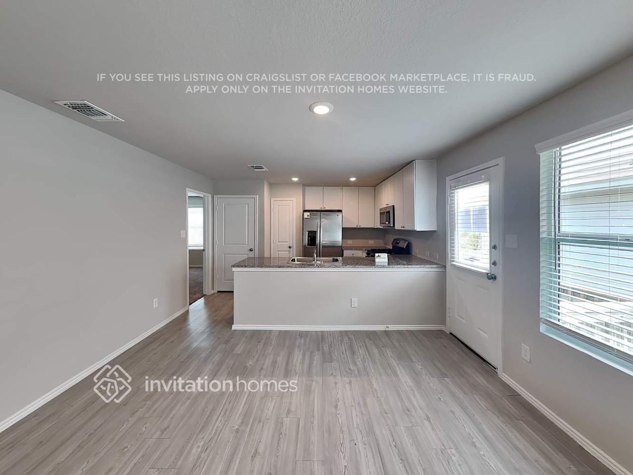 5710 Verracio Ct - Photo 4 of 15