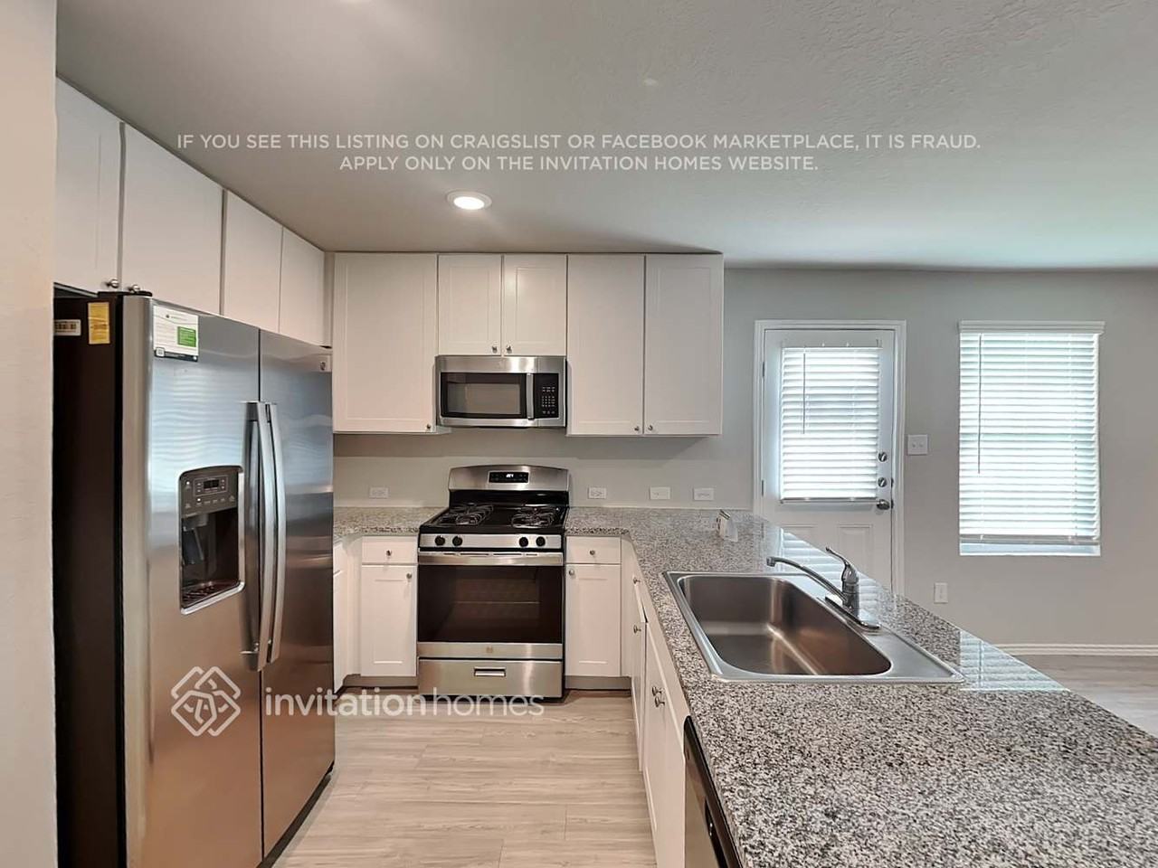 5710 Verracio Ct - Photo 5 of 15