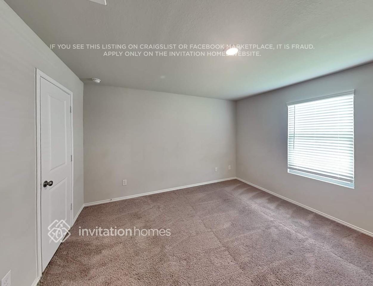 5710 Verracio Ct - Photo 6 of 15