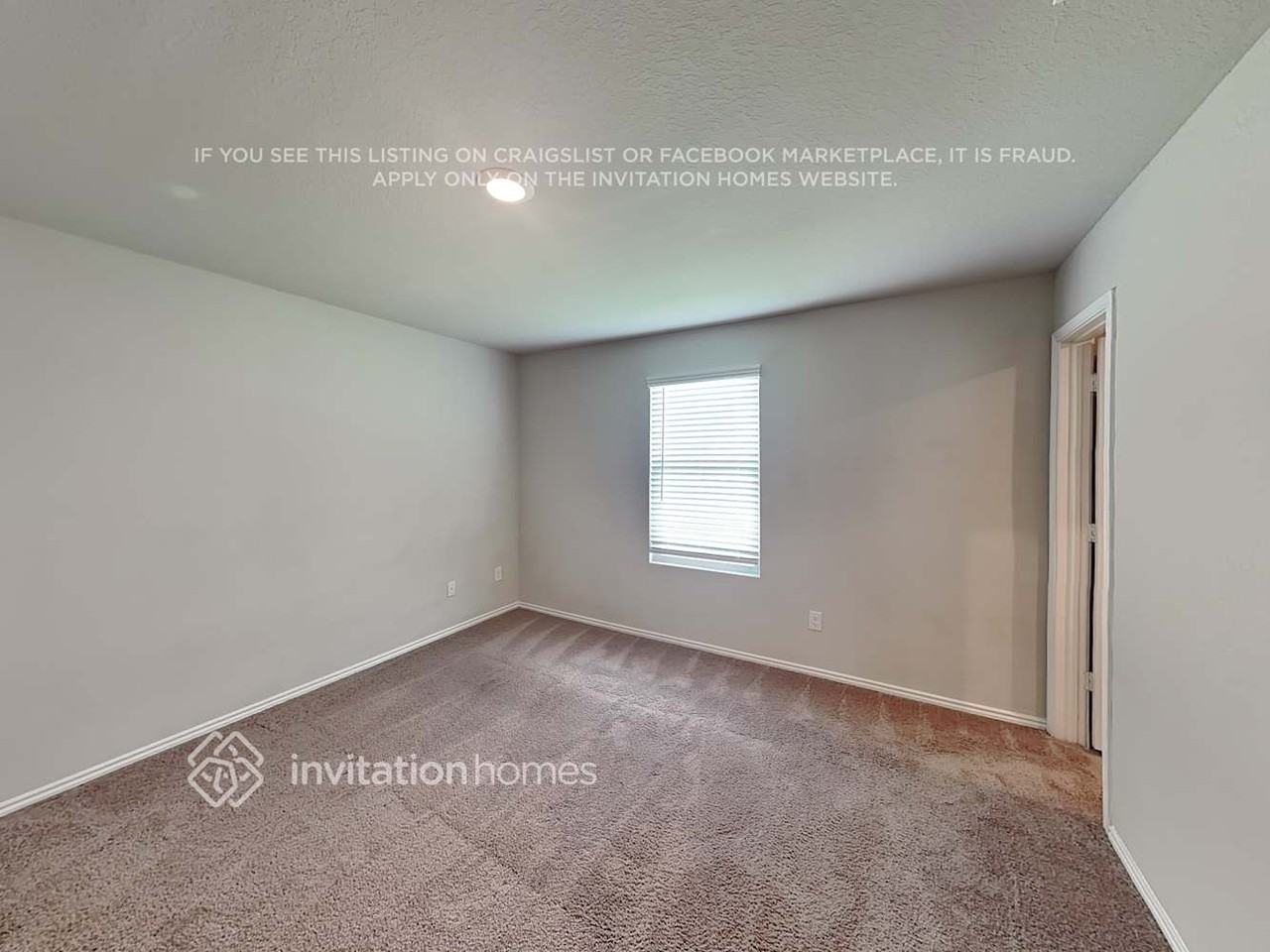 5710 Verracio Ct - Photo 7 of 15