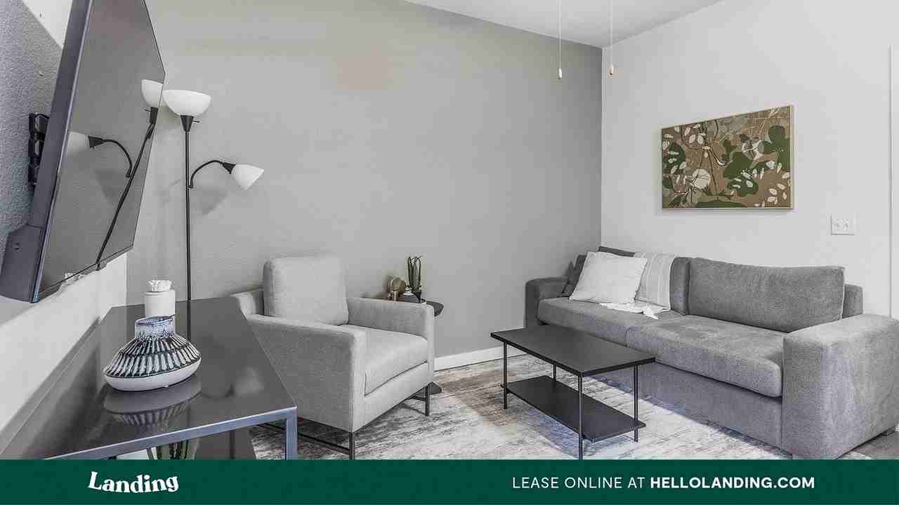 1811 E Apache Blvd - Photo 2 of 50