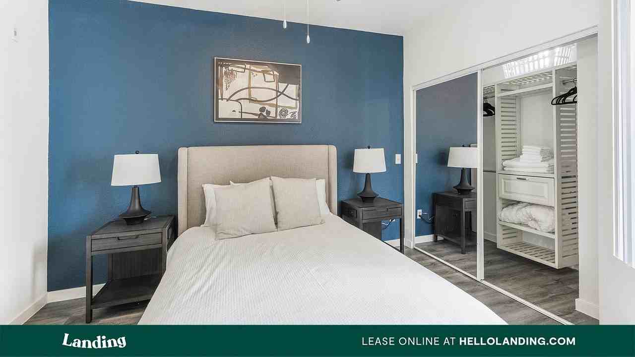 1811 E Apache Blvd - Photo 4 of 50