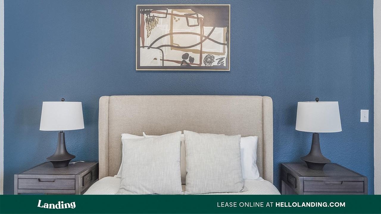 1811 E Apache Blvd - Photo 5 of 50