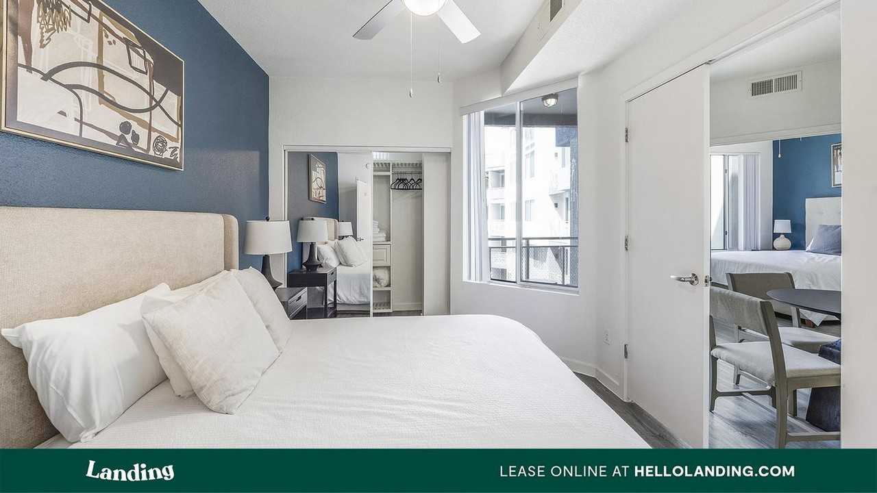 1811 E Apache Blvd - Photo 6 of 50