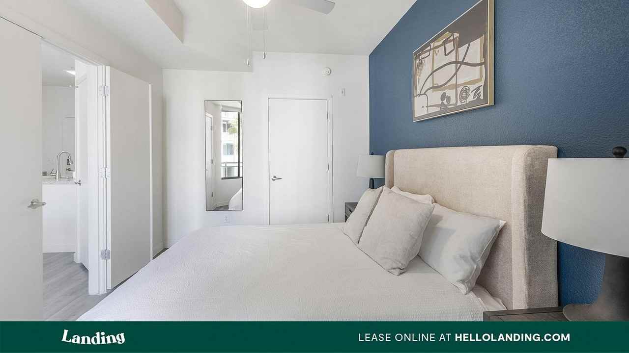 1811 E Apache Blvd - Photo 7 of 50