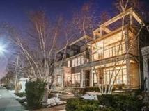 51 Northern Dancer Boulevard - Photo 1 of 1