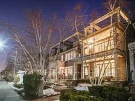 featured image of 51 Northern Dancer Boulevard