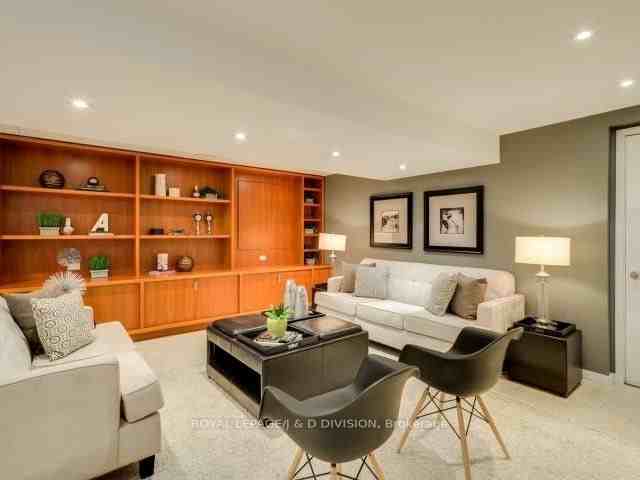 51 Northern Dancer Boulevard - Photo 6 of 12