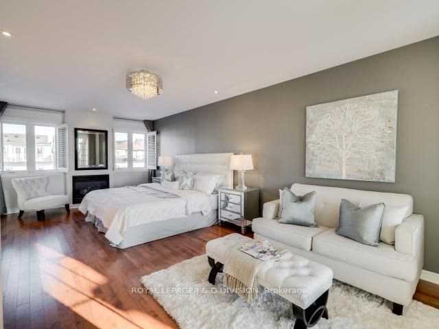 51 Northern Dancer Boulevard - Photo 5 of 12