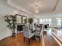 51 Northern Dancer Boulevard - Photo 4 of 12