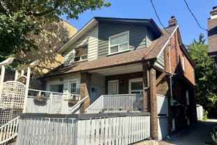 1738 Queen Street East - Photo 1 of 1