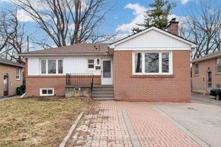 91 Bishop Avenue - Photo 1 of 1