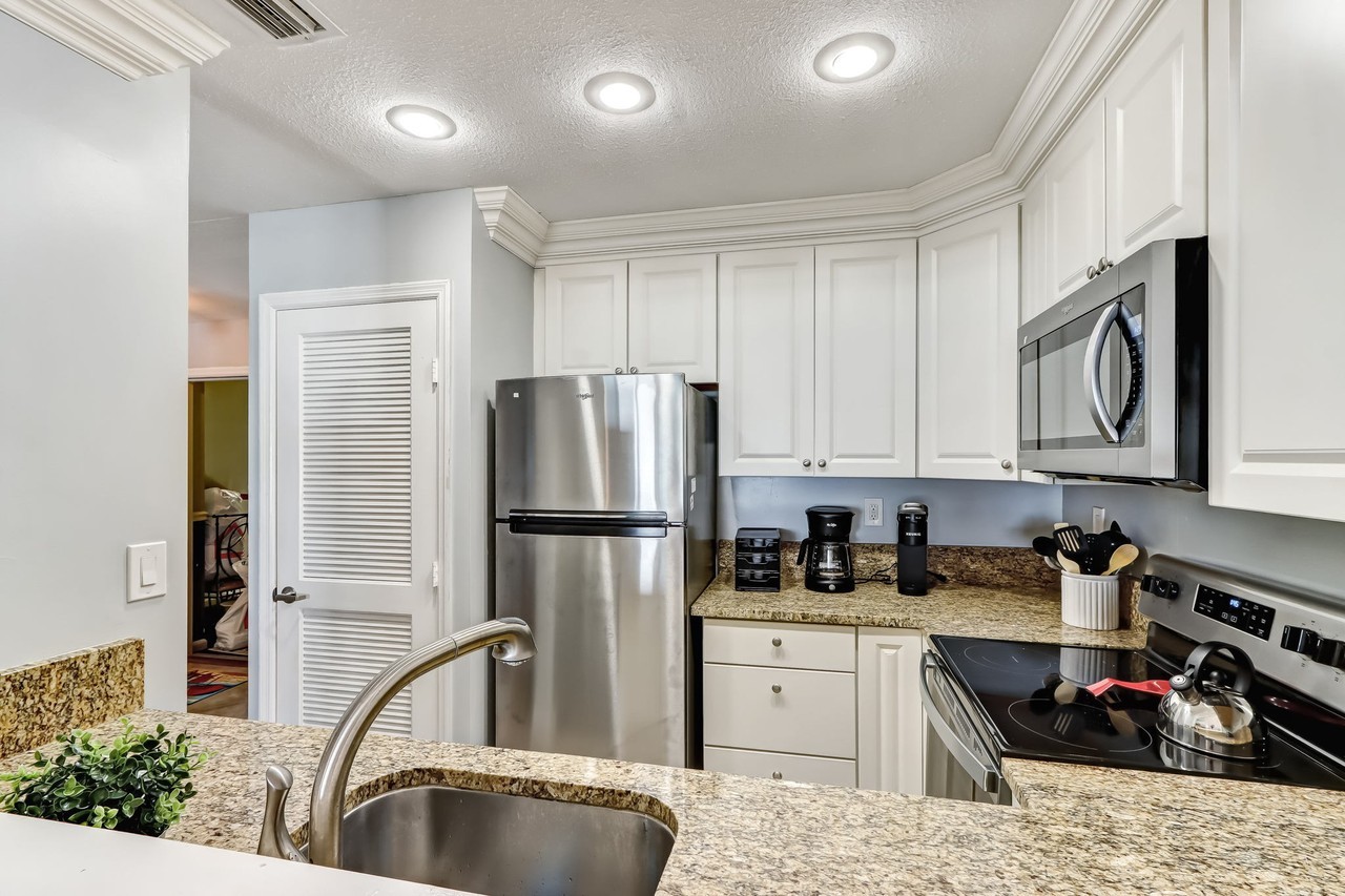 661 Ponte Vedra Blvd #661C - Photo 3 of 49