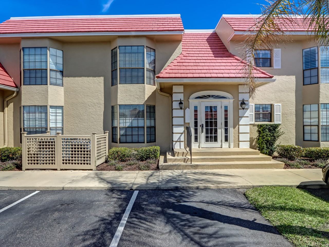 661 Ponte Vedra Blvd #661C - Photo 2 of 49
