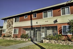 643 East 99th Street ##3 - Photo 1 of 1