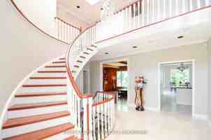 featured image of 69 Clarinda Drive