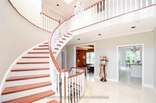 69 Clarinda Drive - Photo 1 of 1