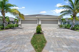4264 Lemongrass Dr - Photo 1 of 1