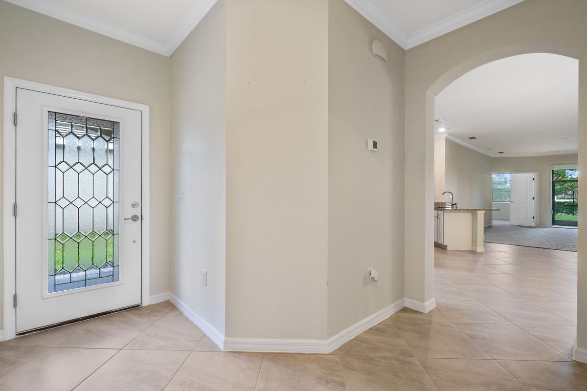 4244 Lemongrass Dr - Photo 3 of 23