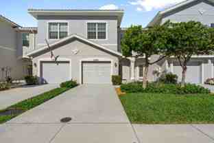 12568 Westhaven Way - Photo 1 of 1