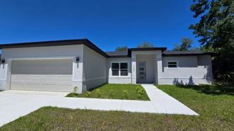 2862 Pomello Ave Sw - Photo 1 of 1
