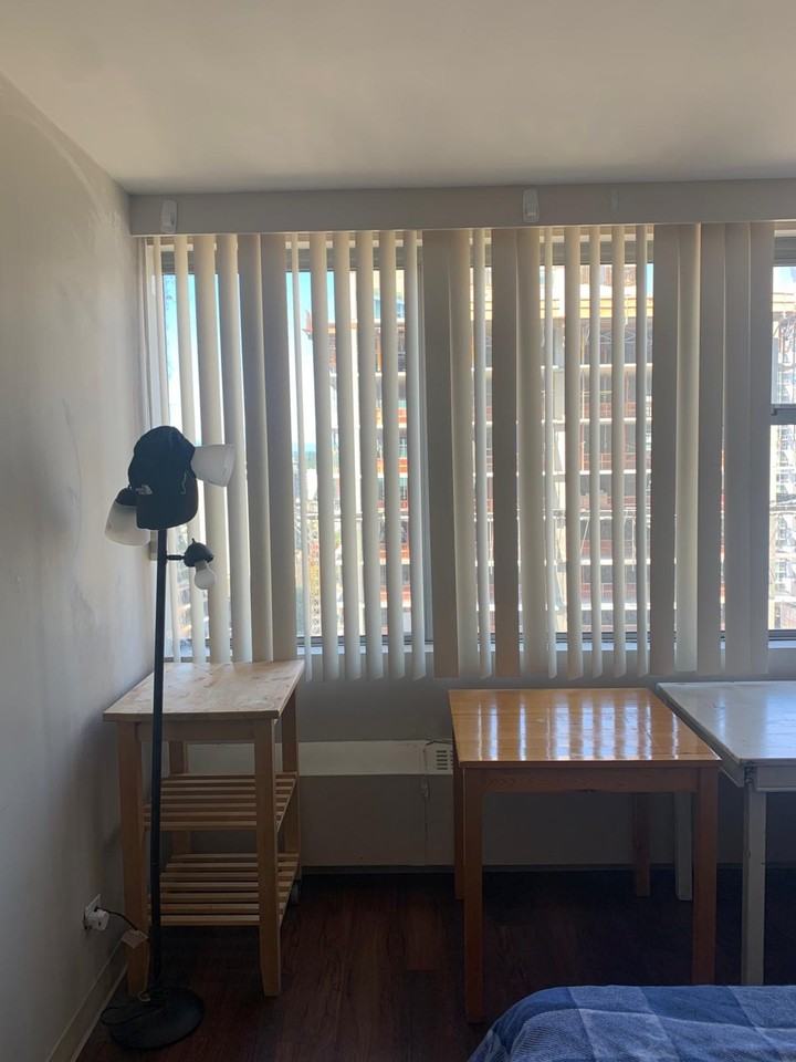 1450 West Georgia Street - Photo 2 of 6