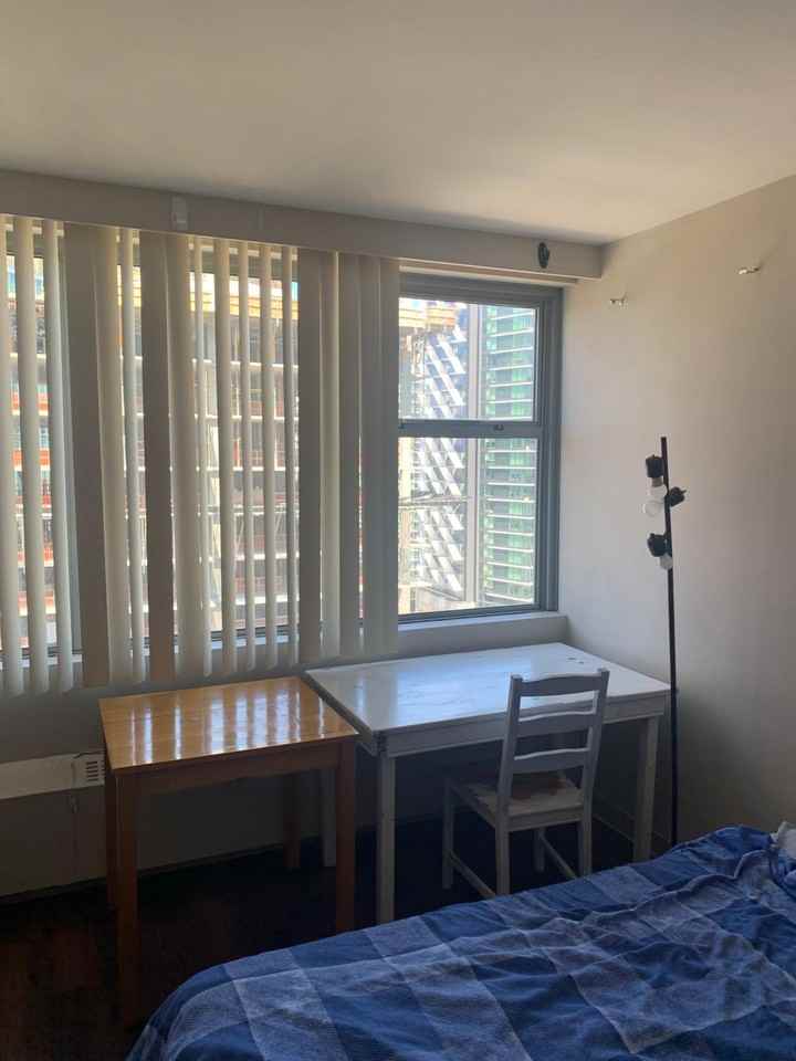 1450 West Georgia Street - Photo 3 of 6