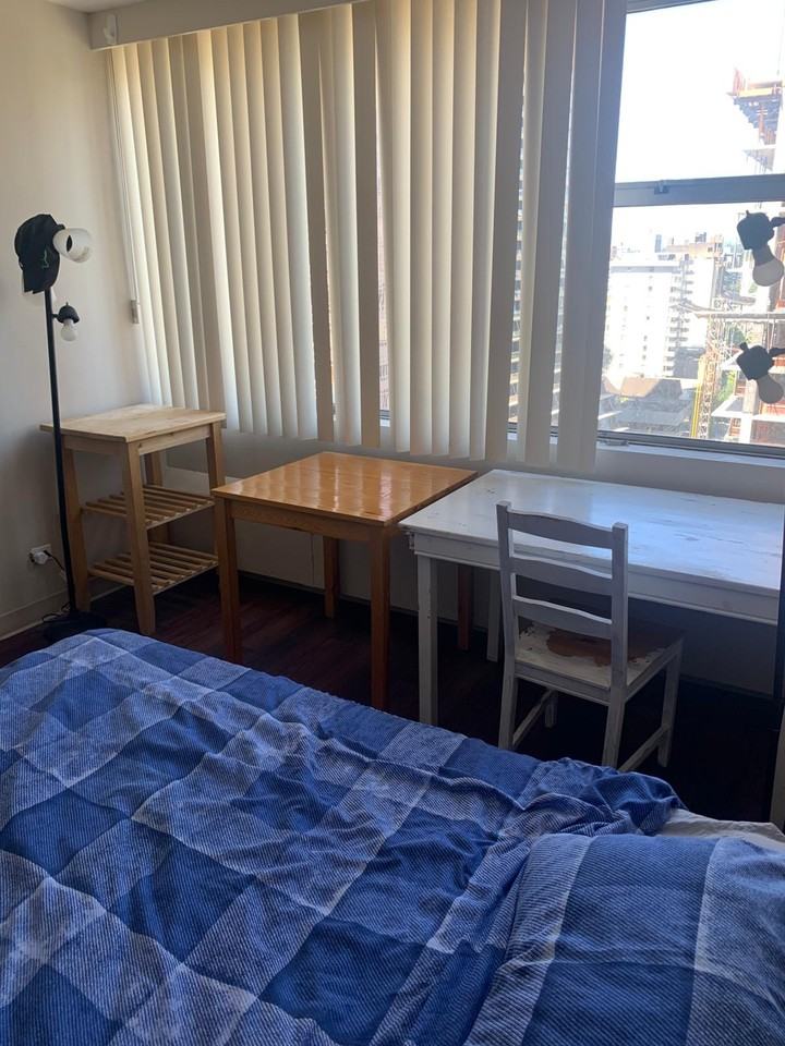 1450 West Georgia Street - Photo 4 of 6