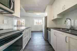 featured image of 337 St. James St