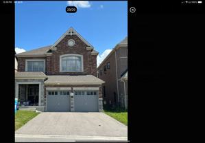 52 Sharonview Cres - Photo 1 of 1