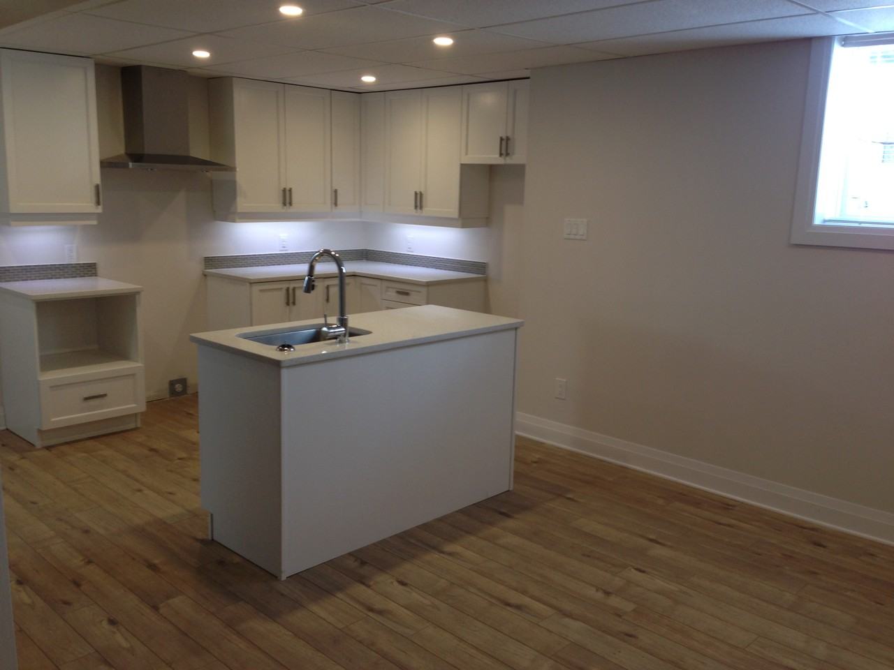 32 Lowrey Street - Photo 4 of 9