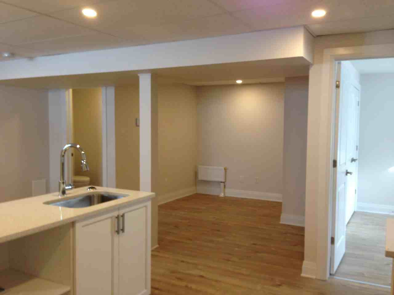 32 Lowrey Street - Photo 5 of 9