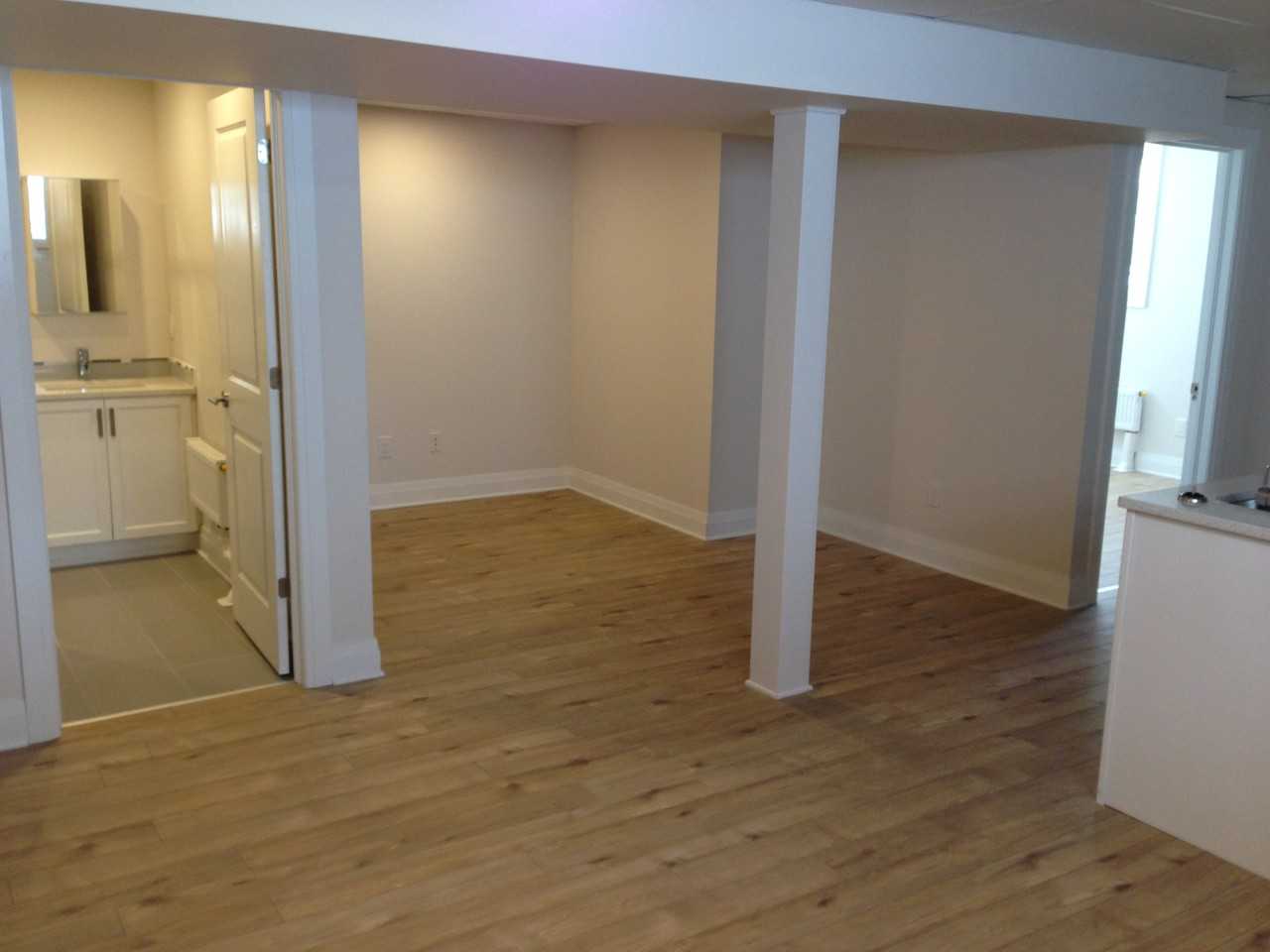 32 Lowrey Street - Photo 6 of 9
