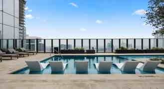 609 Guadalupe St - Photo 1 of 1